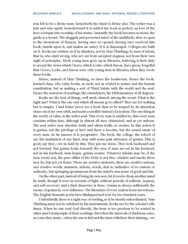Becoming America - Title Page 874